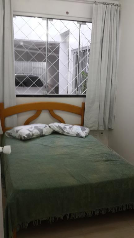 Quitinete Balneario Balneario Camboriu