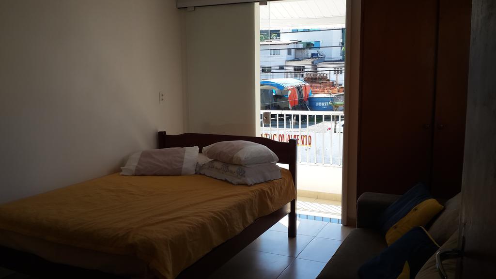 Quitinete Balneario Balneario Camboriu