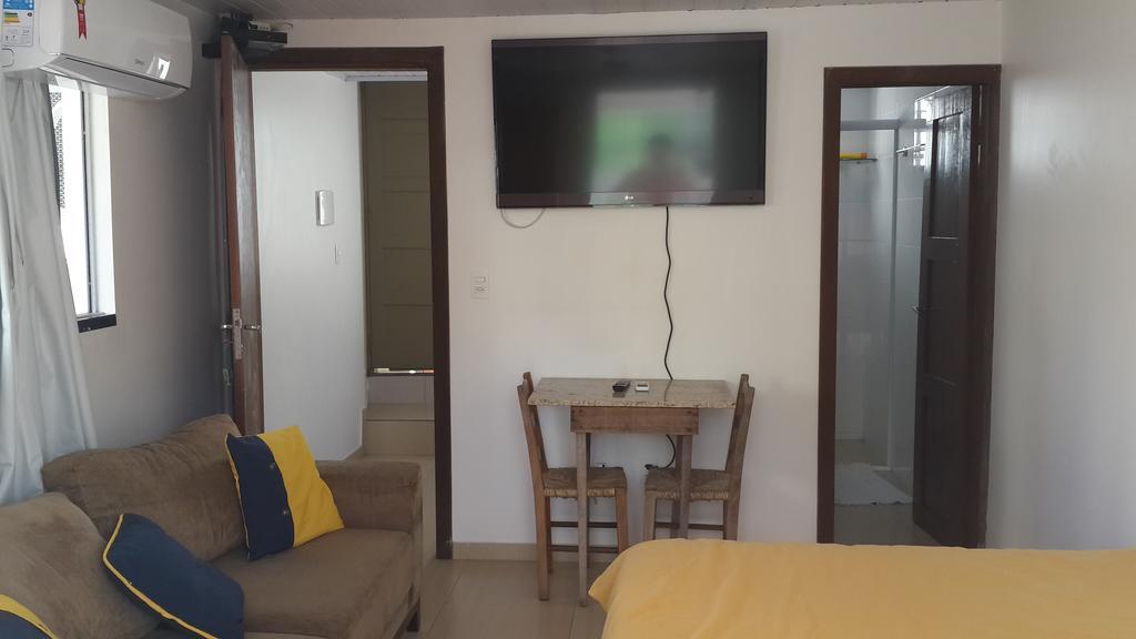 Quitinete Balneario * Balneario Camboriu