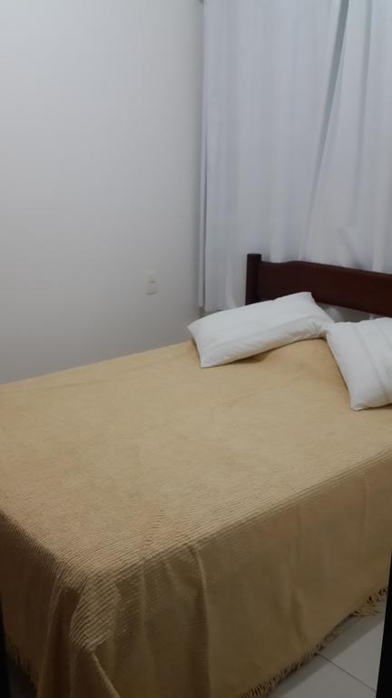Apartment Quitinete Balneario