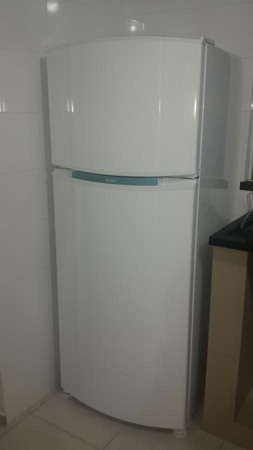Apartment Quitinete Balneario Balneario Camboriu