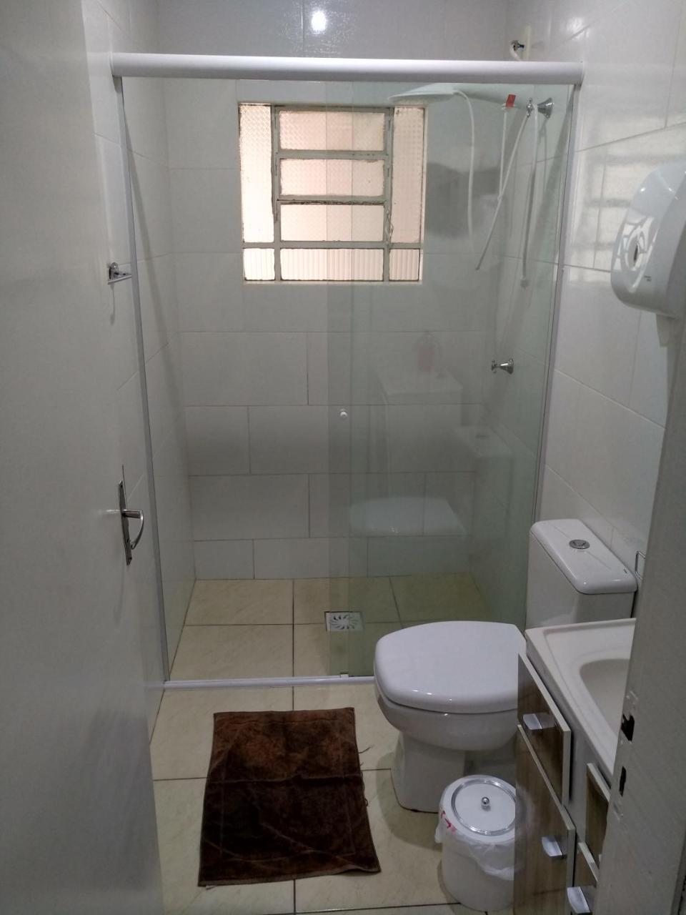Quitinete Balneario Balneario Camboriu