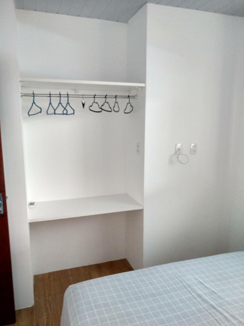 Quitinete Balneario Balneario Camboriu