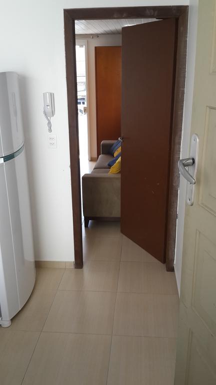 Quitinete Balneário Balneário Camboriú
