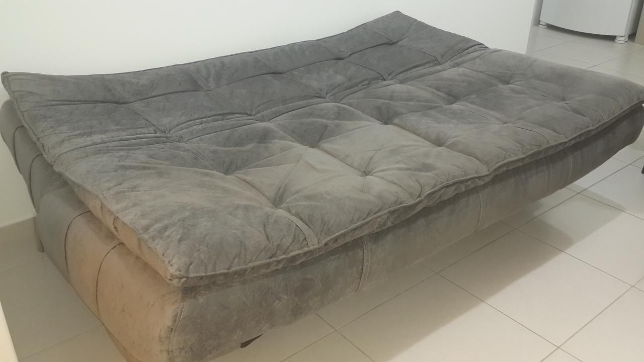 Apartamento Quitinete Balneário *