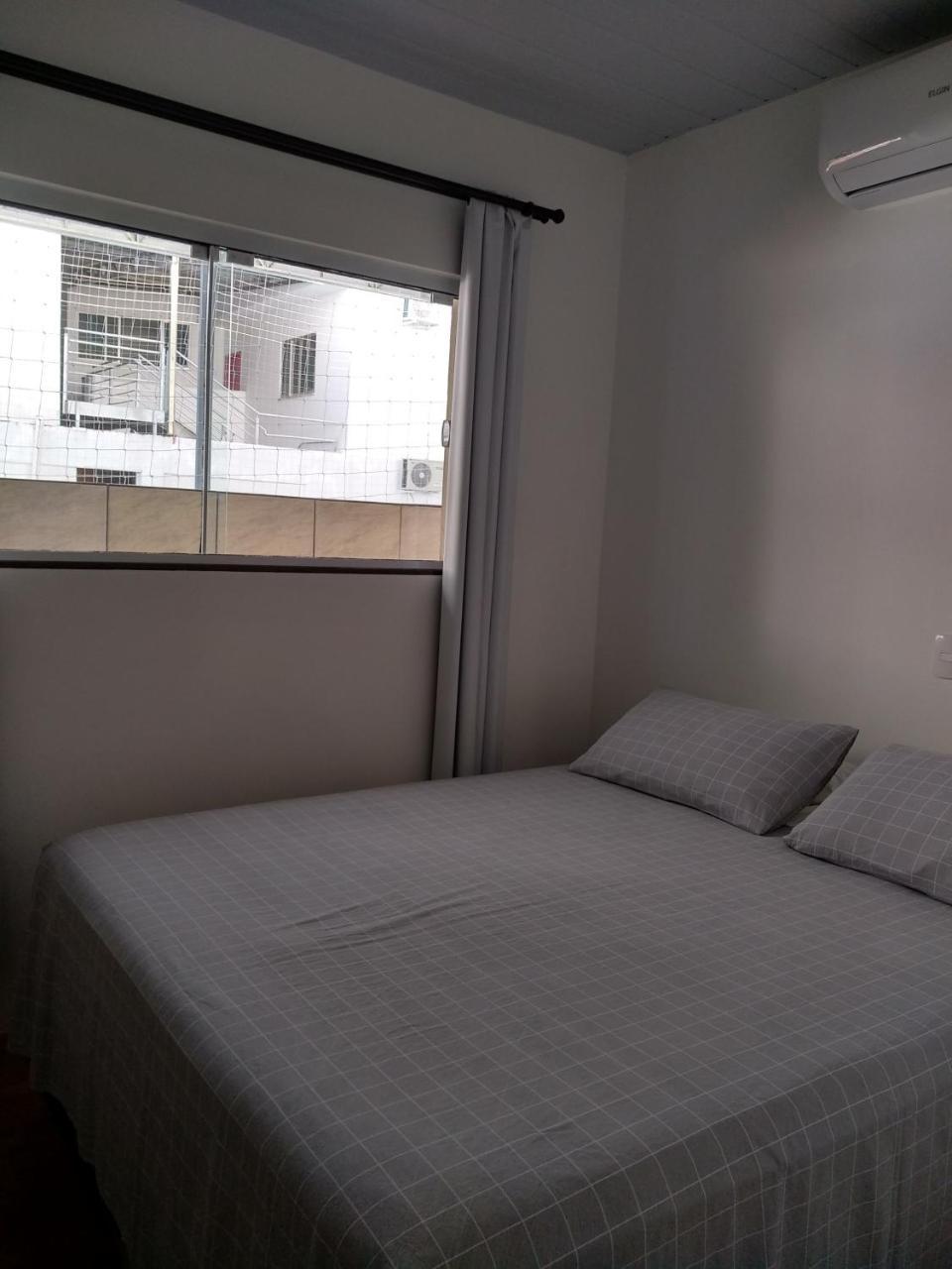 Quitinete Balneário *